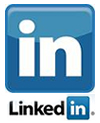 linkedin_icon